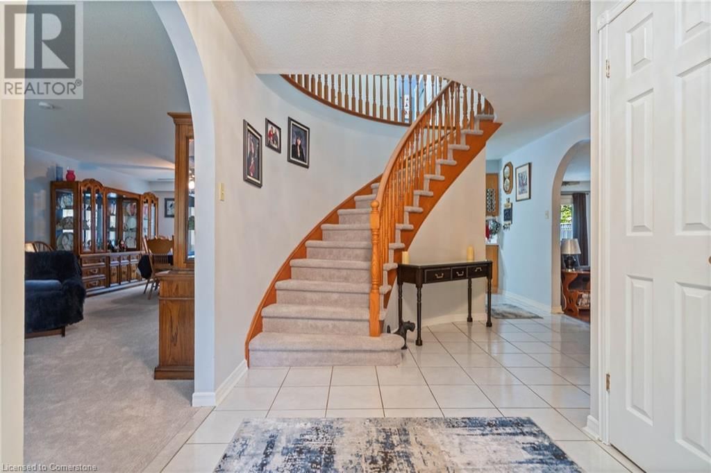 27 JEROME PARK DRIVE Image 4
