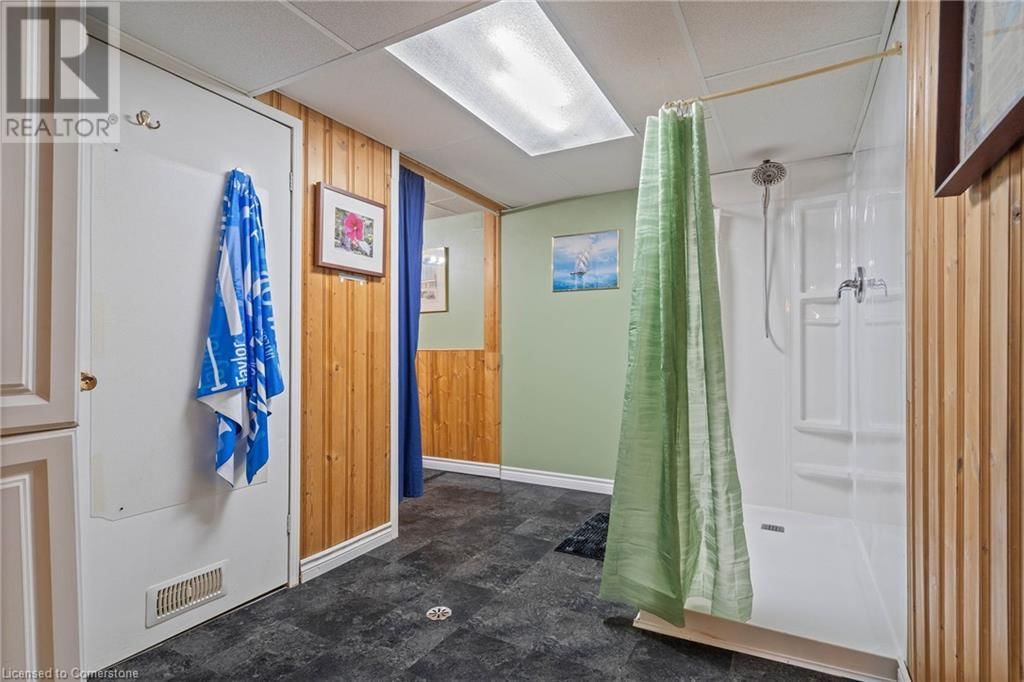 27 JEROME PARK DRIVE Image 42