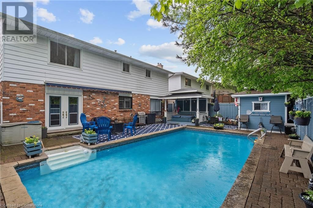 27 JEROME PARK DRIVE Image 46