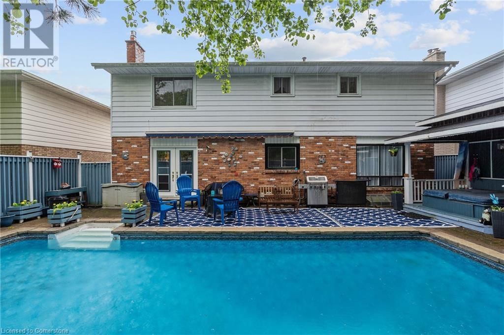 27 JEROME PARK DRIVE Image 47