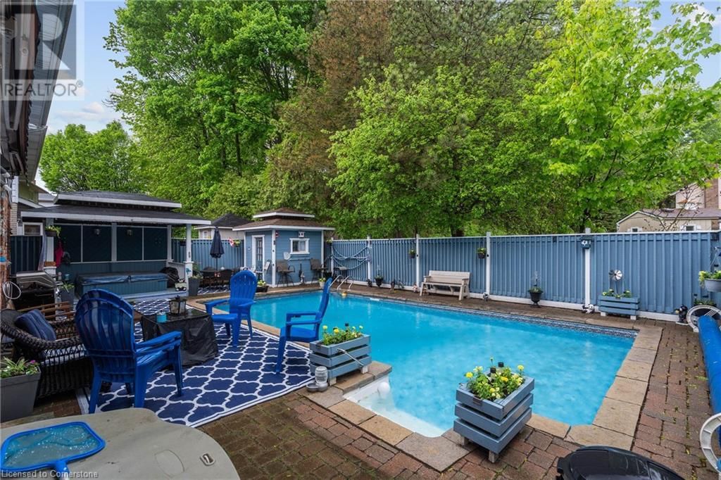 27 JEROME PARK DRIVE Image 48