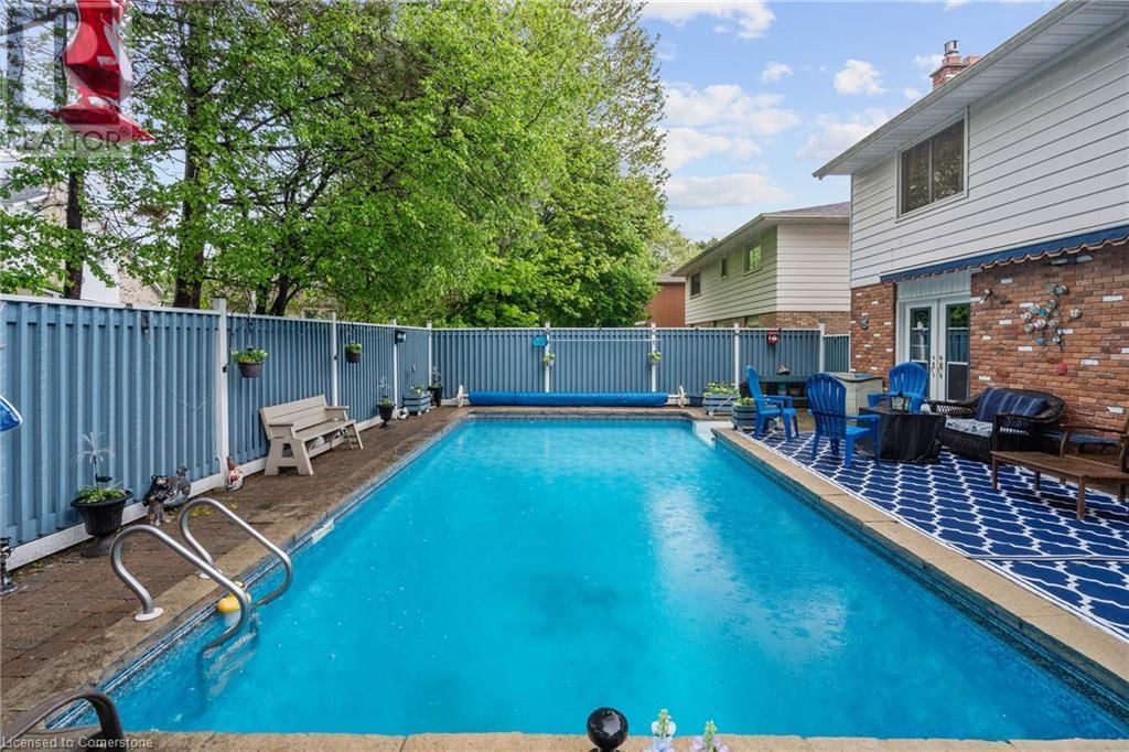 27 JEROME PARK DRIVE Image 49