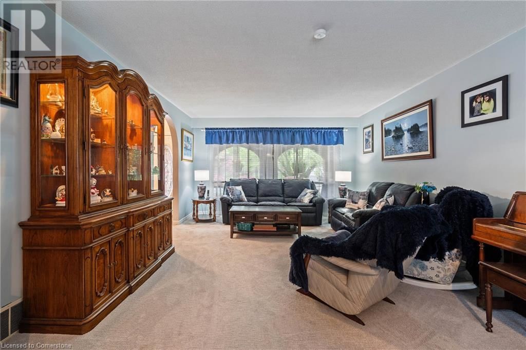 27 JEROME PARK DRIVE Image 9