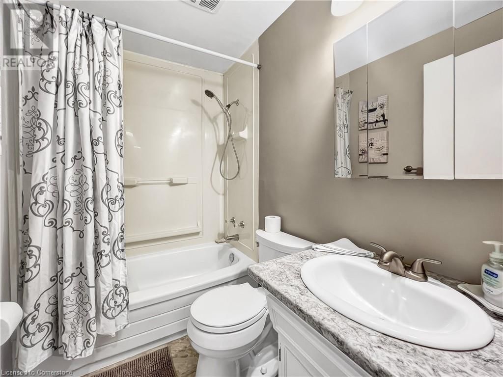 267 KINGSWOOD DRIVE Image 22
