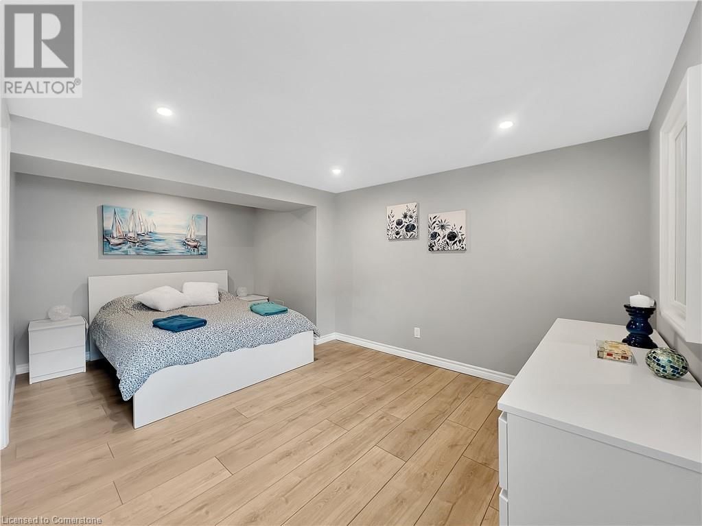 267 KINGSWOOD DRIVE Image 28