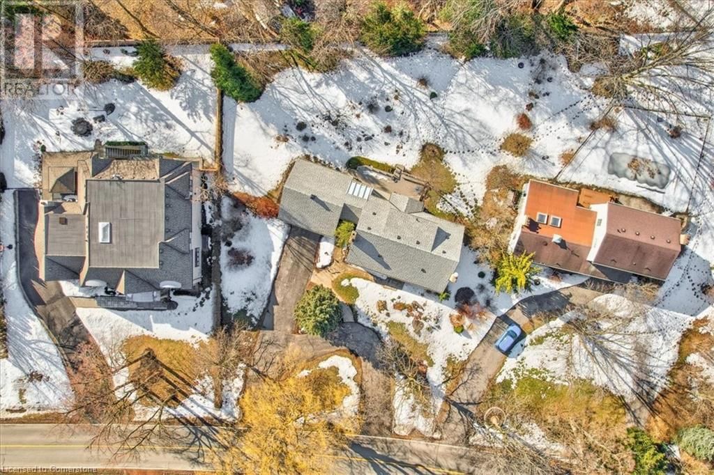 510 MEADOW WOOD ROAD Image 10