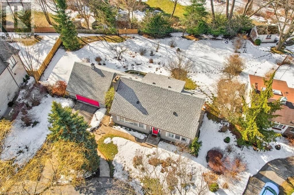 510 MEADOW WOOD ROAD Image 11