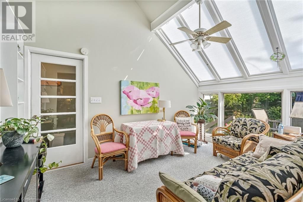 510 MEADOW WOOD ROAD Image 12
