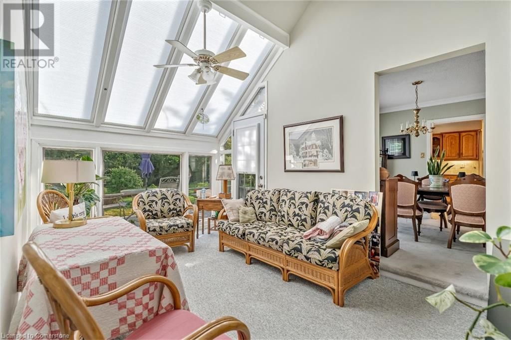 510 MEADOW WOOD ROAD Image 13