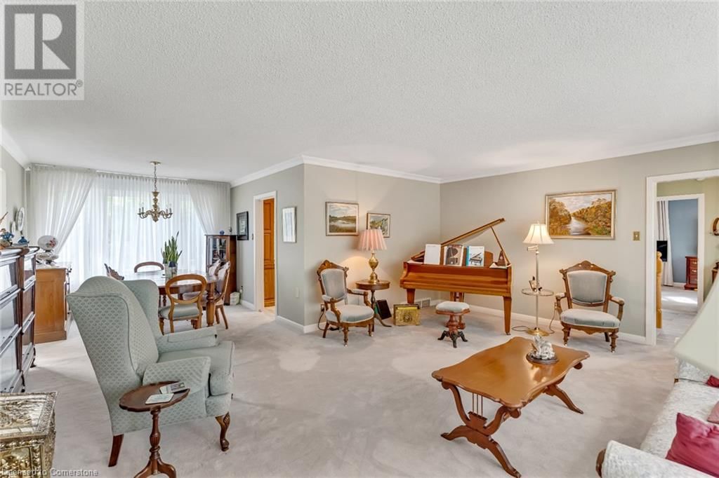 510 MEADOW WOOD ROAD Image 14