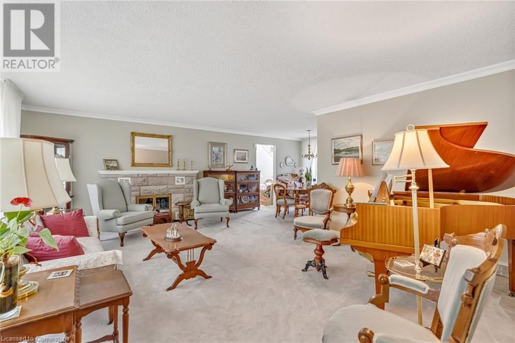 510 MEADOW WOOD ROAD Image 15