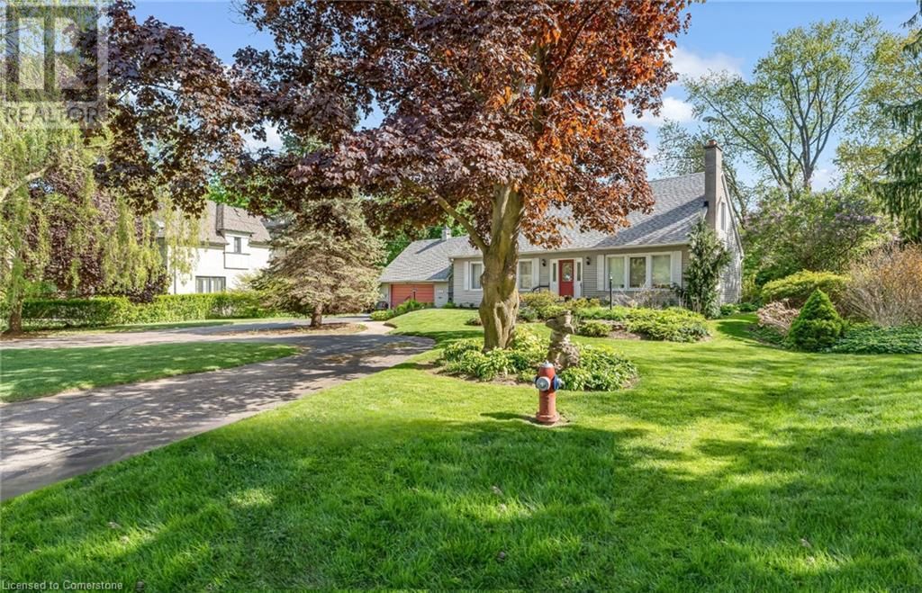 510 MEADOW WOOD ROAD Image 17