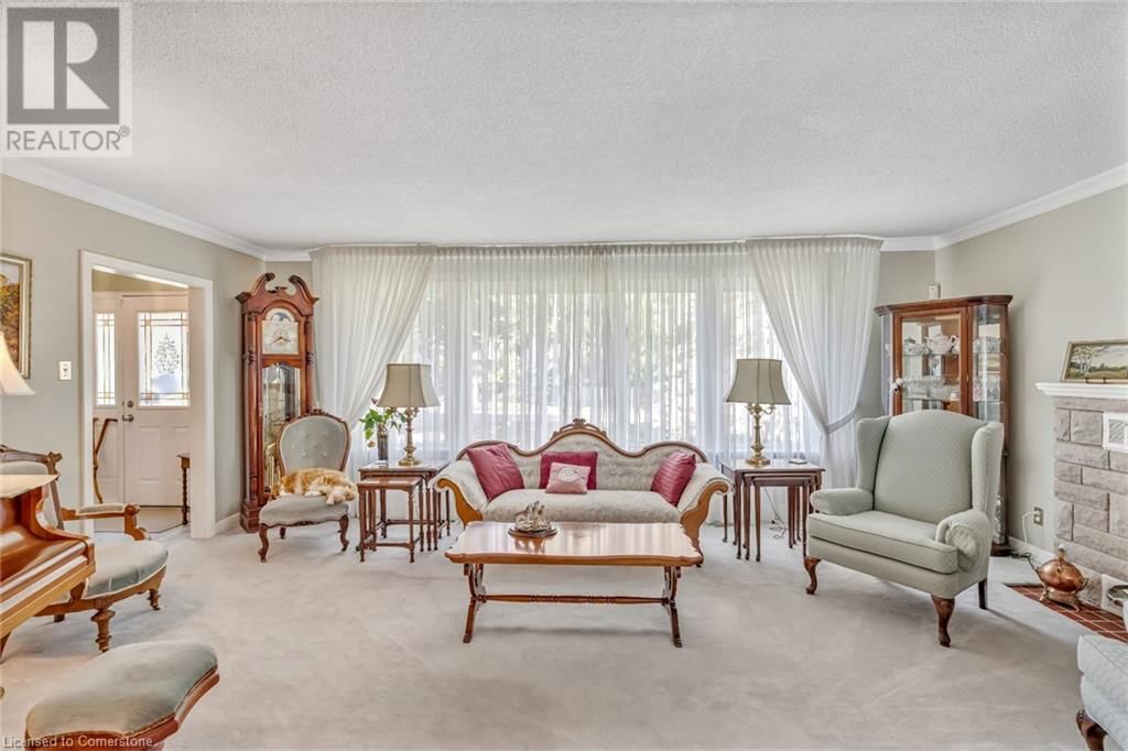 510 MEADOW WOOD ROAD Image 19