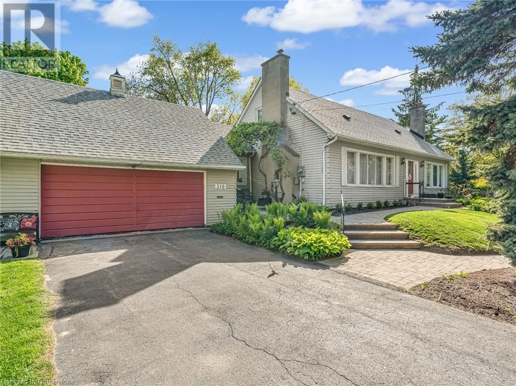 510 MEADOW WOOD ROAD Image 2
