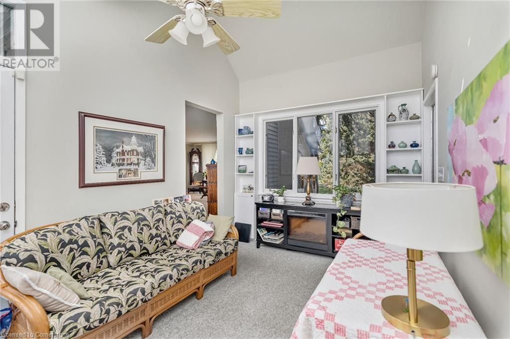 510 MEADOW WOOD ROAD Image 21