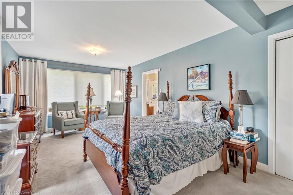 510 MEADOW WOOD ROAD Image 22