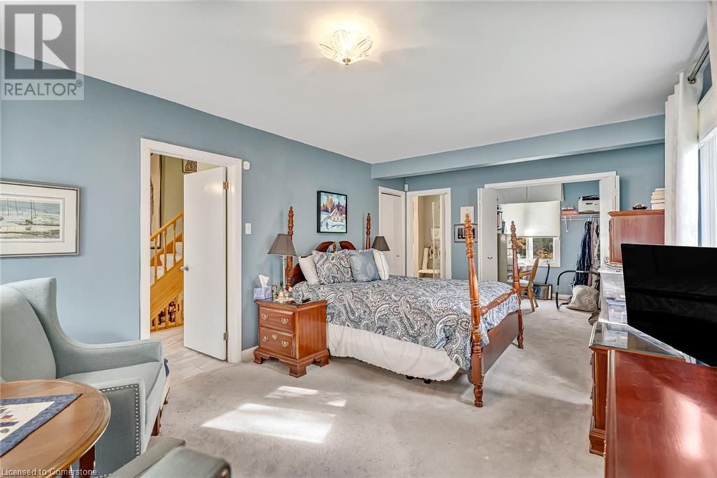 510 MEADOW WOOD ROAD Image 23