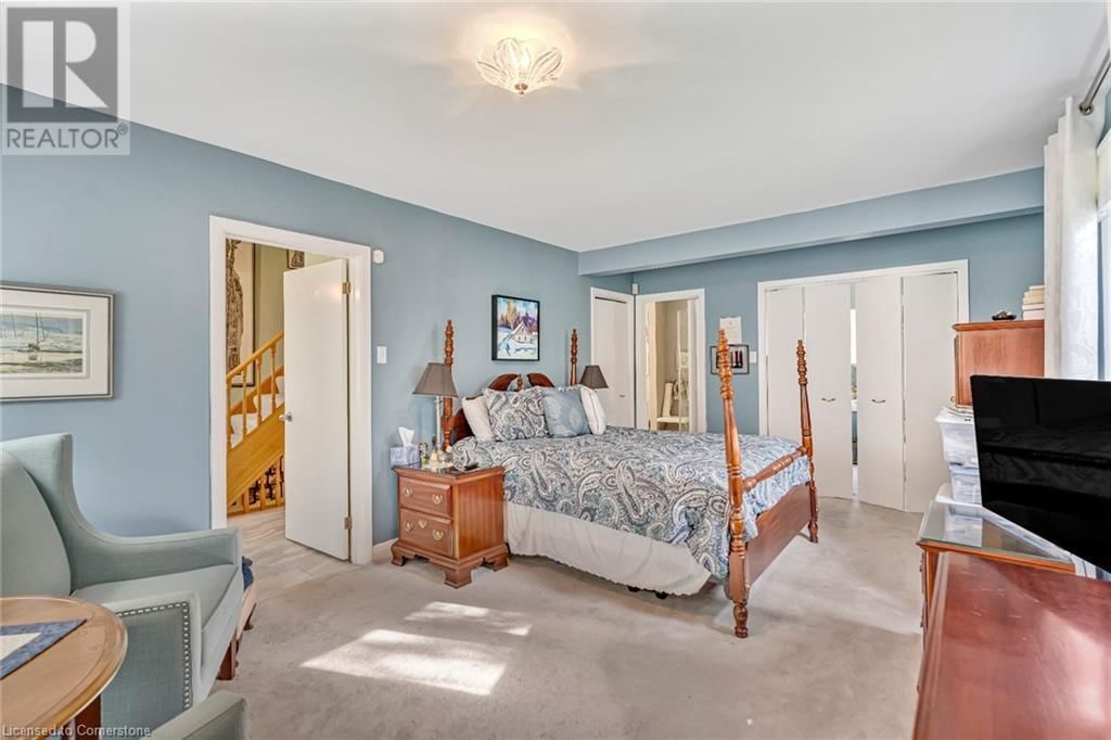 510 MEADOW WOOD ROAD Image 24