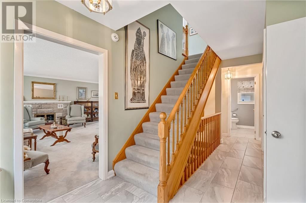 510 MEADOW WOOD ROAD Image 25
