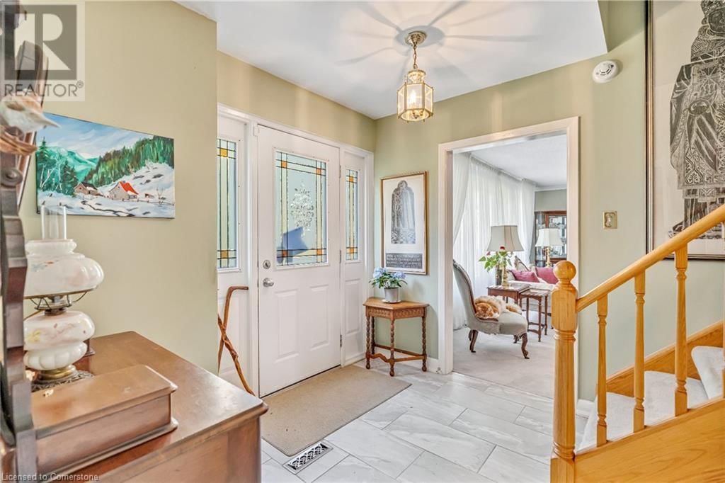 510 MEADOW WOOD ROAD Image 26