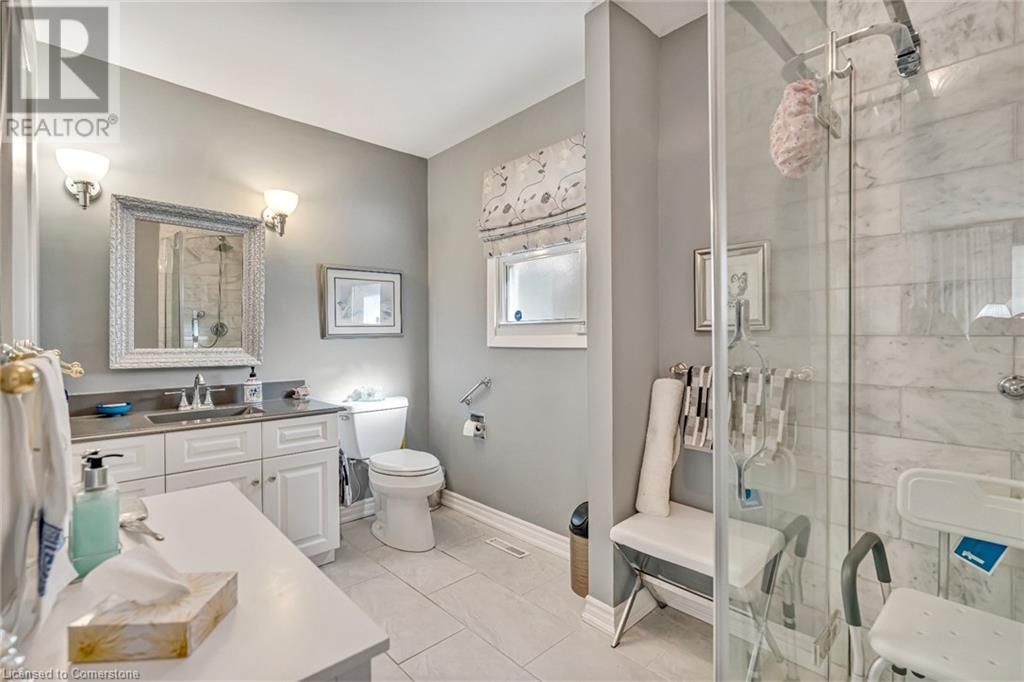 510 MEADOW WOOD ROAD Image 27