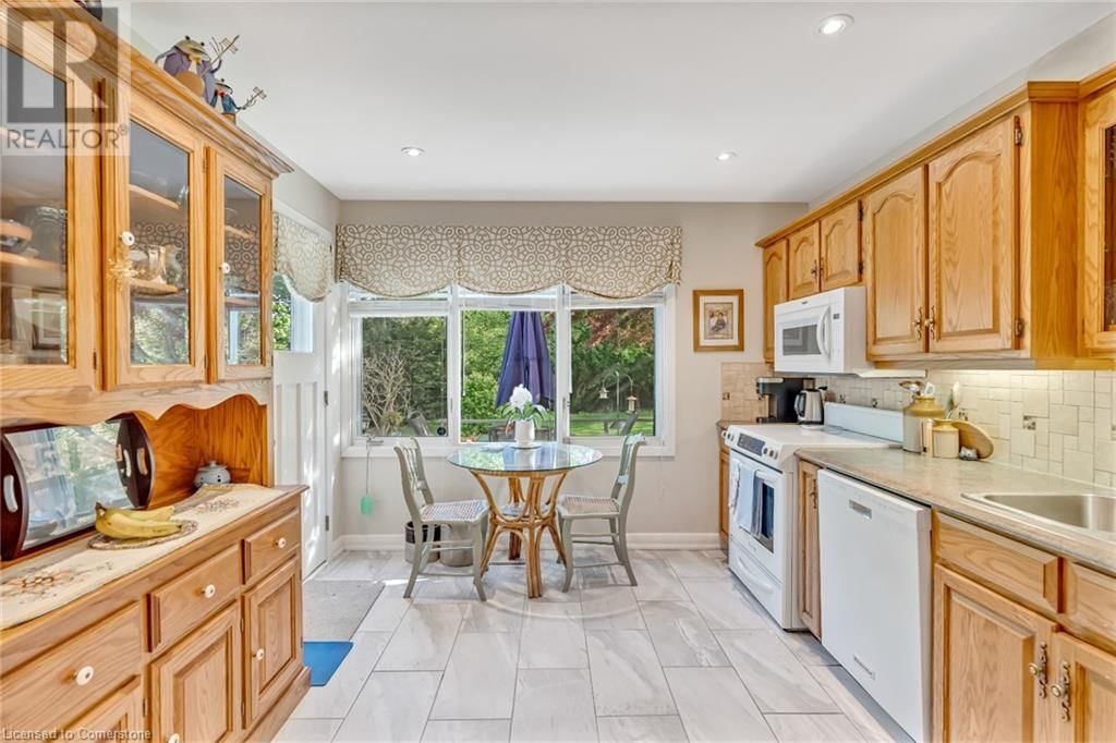 510 MEADOW WOOD ROAD Image 28