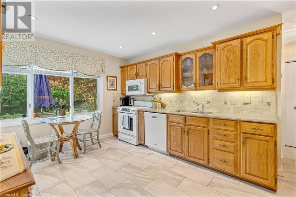 510 MEADOW WOOD ROAD Image 29