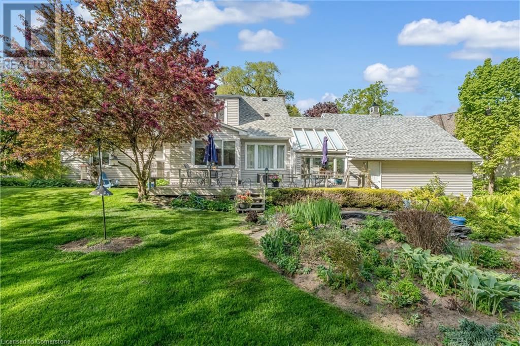 510 MEADOW WOOD ROAD Image 3