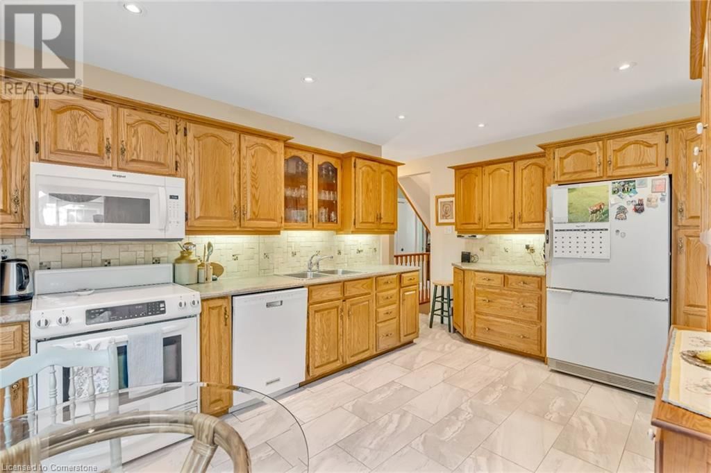 510 MEADOW WOOD ROAD Image 30