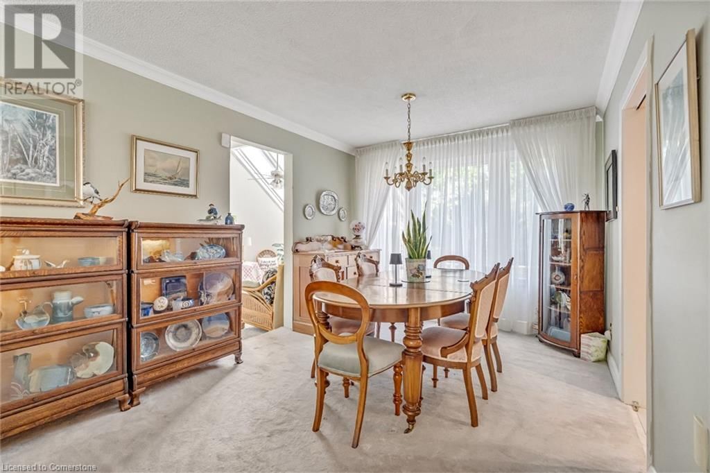 510 MEADOW WOOD ROAD Image 31