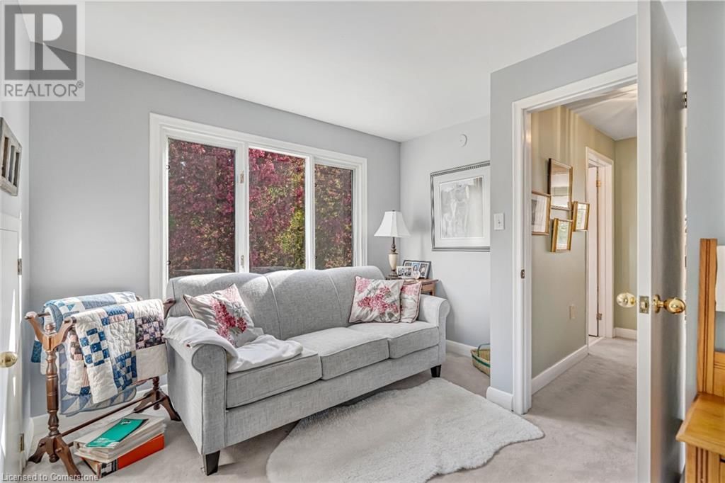 510 MEADOW WOOD ROAD Image 32