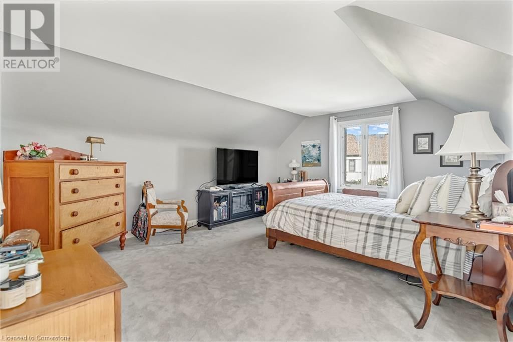 510 MEADOW WOOD ROAD Image 33