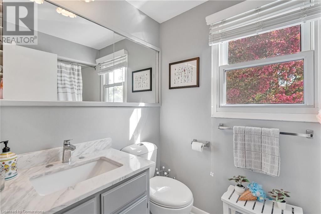 510 MEADOW WOOD ROAD Image 34