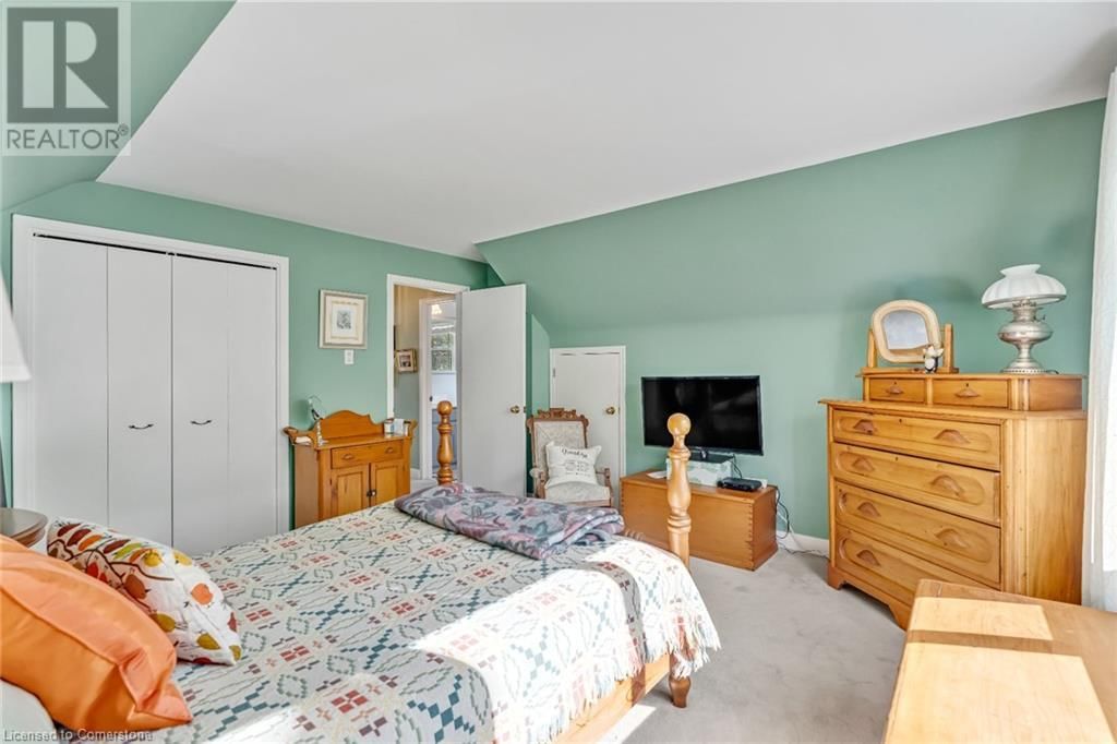 510 MEADOW WOOD ROAD Image 35