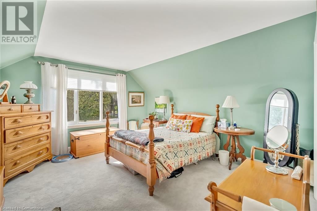 510 MEADOW WOOD ROAD Image 36