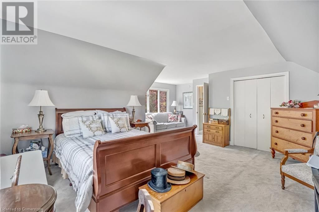 510 MEADOW WOOD ROAD Image 37