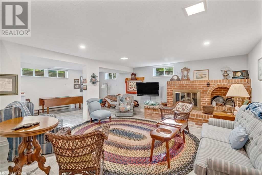 510 MEADOW WOOD ROAD Image 38