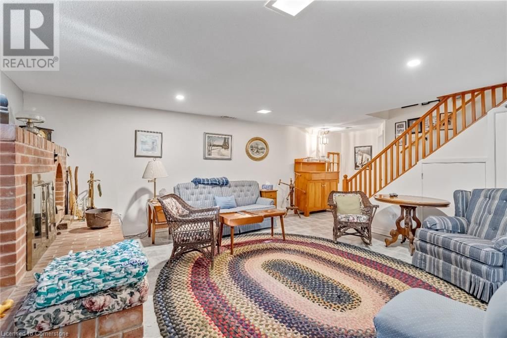 510 MEADOW WOOD ROAD Image 39