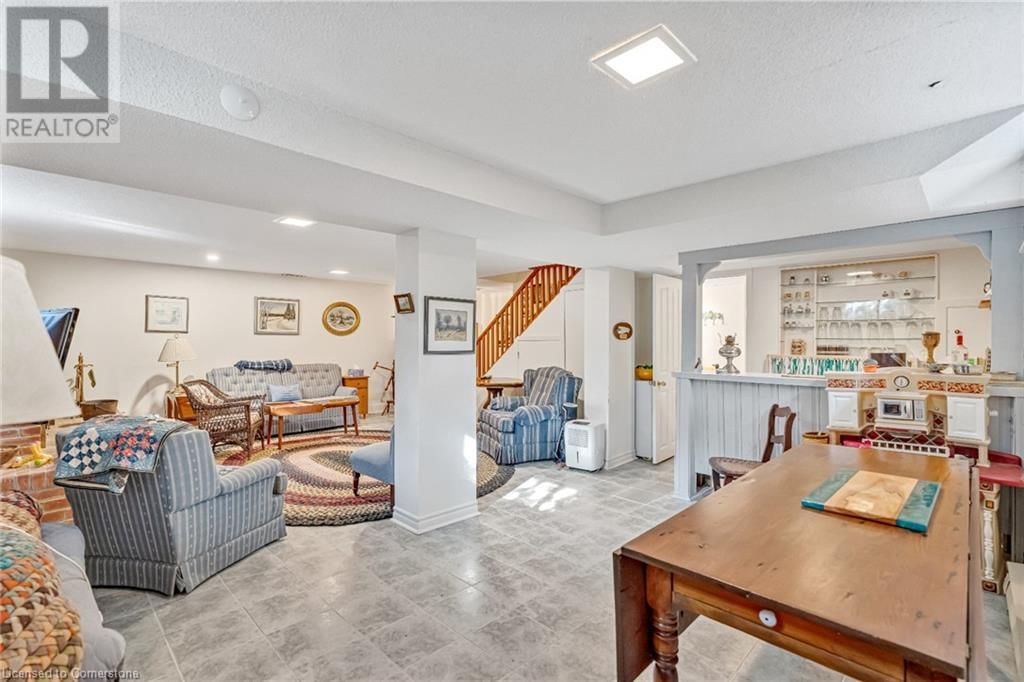 510 MEADOW WOOD ROAD Image 40