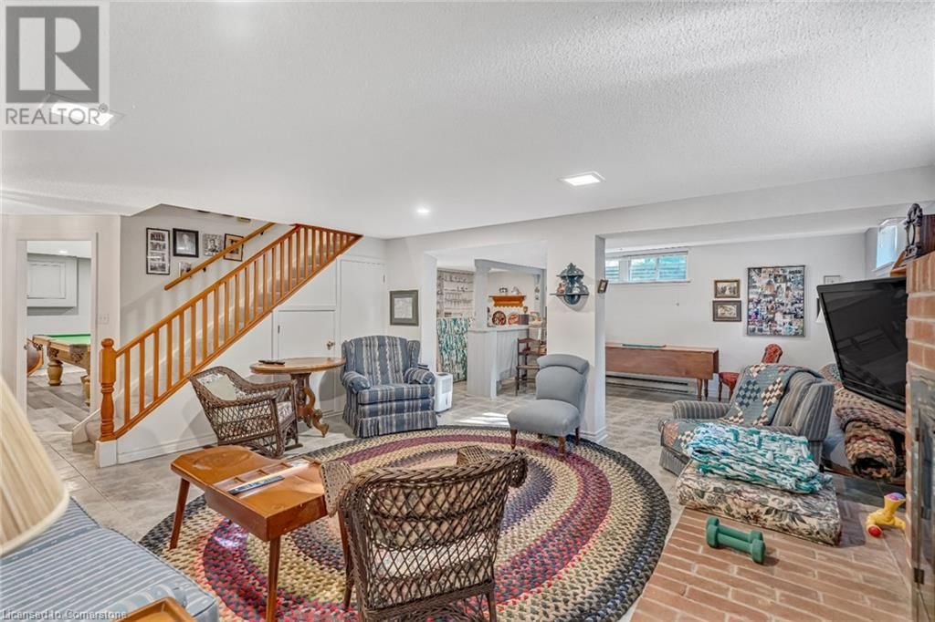510 MEADOW WOOD ROAD Image 44
