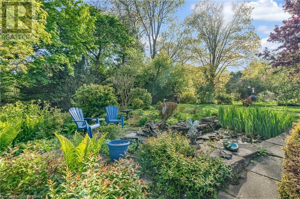 510 MEADOW WOOD ROAD Image 6