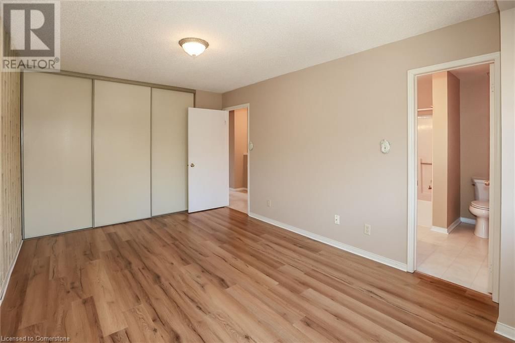 44 - 55 KERMAN AVENUE Image 10