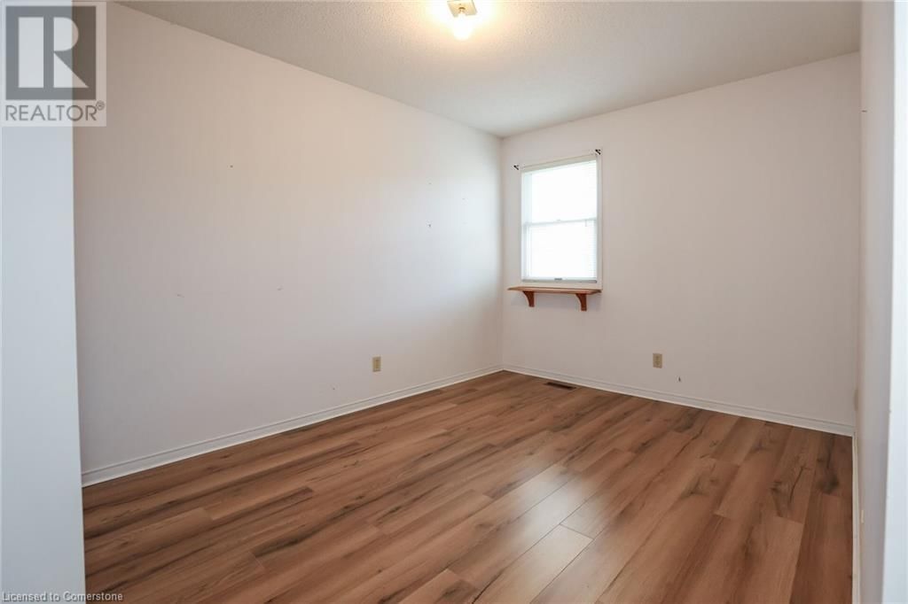 44 - 55 KERMAN AVENUE Image 12
