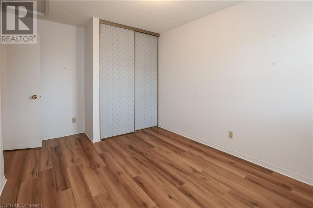 44 - 55 KERMAN AVENUE Image 13