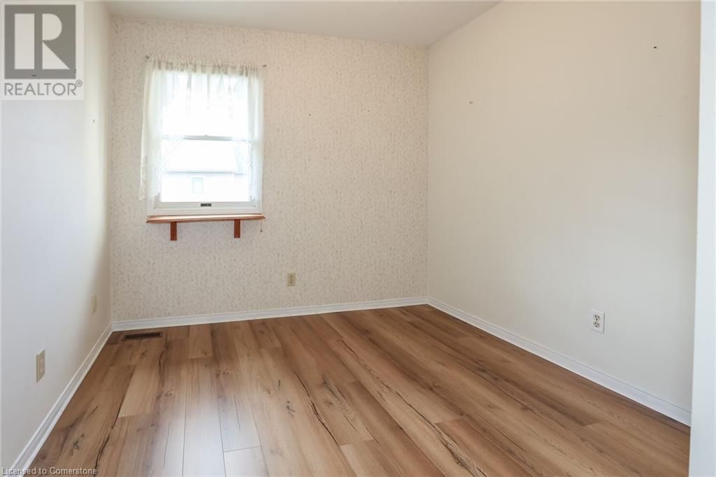 44 - 55 KERMAN AVENUE Image 14