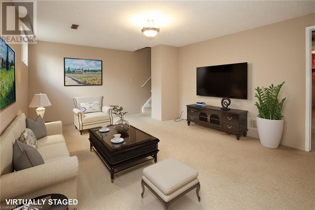 44 - 55 KERMAN AVENUE Image 16