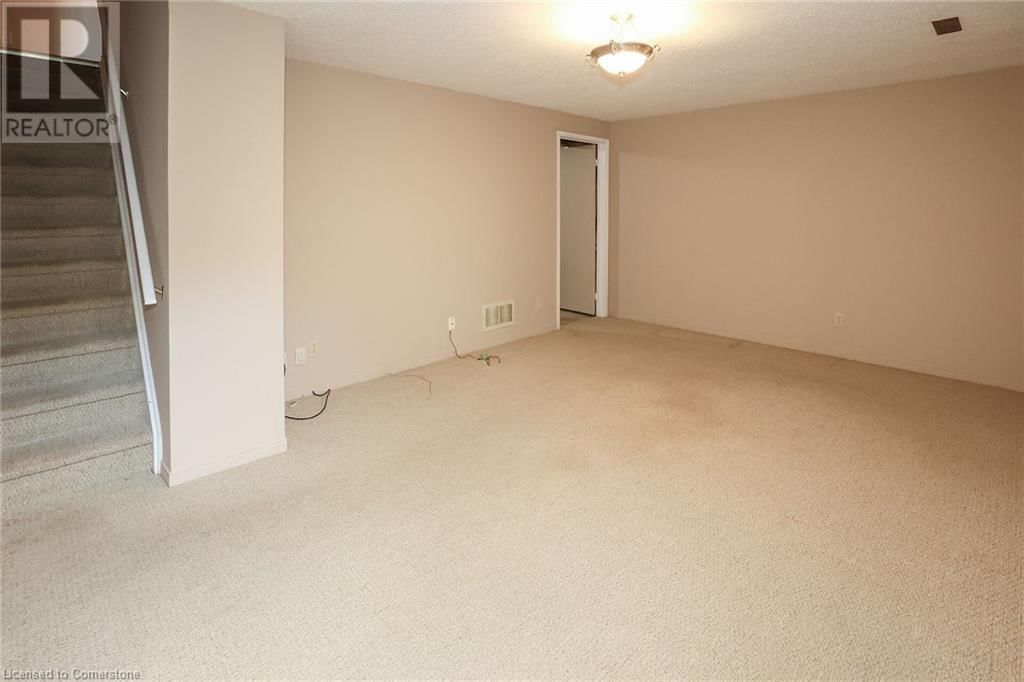 44 - 55 KERMAN AVENUE Image 17