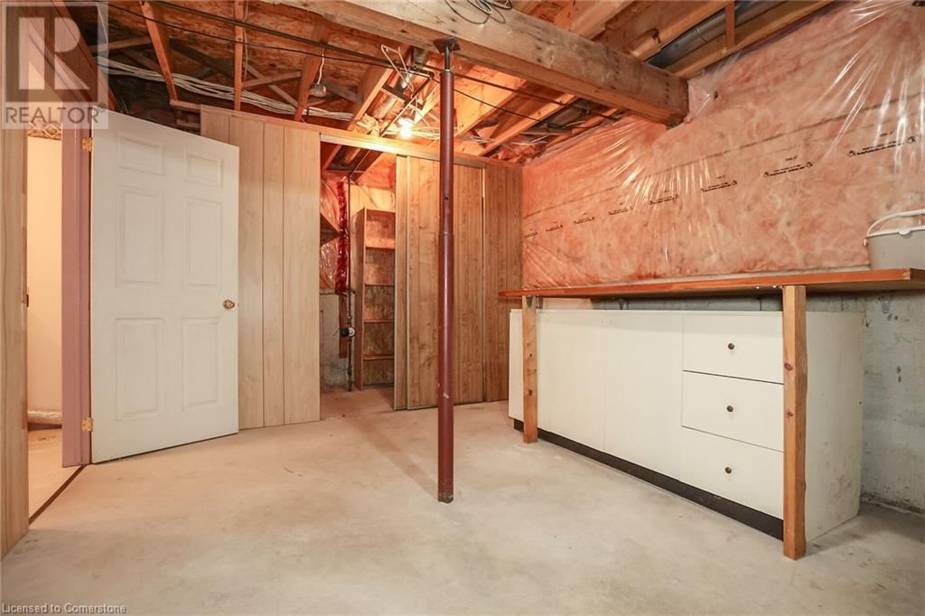 44 - 55 KERMAN AVENUE Image 19