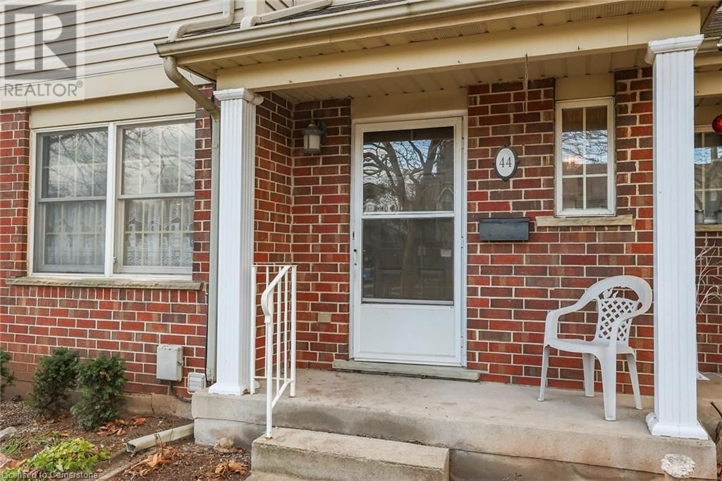 44 - 55 KERMAN AVENUE Image 2