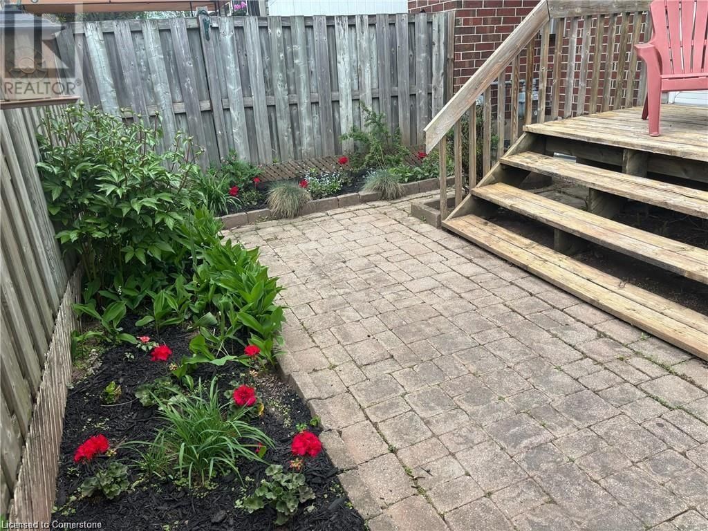 44 - 55 KERMAN AVENUE Image 21